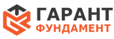 Профессиональная установка фундамента под ключ в Балтийске от 1956 руб.